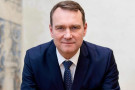 „Evropská unie je past.“ Fiala varuje před pomalým zánikem Evropy „Evropská unie je past.“ Fiala varuje před pomalým zánikem Evropy