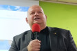Nám, lidem žijícím v ČR zbývá jen doufat, že k válce s Ruskem nedojde Nám, lidem žijícím v ČR zbývá jen doufat, že k válce s Ruskem nedojde