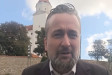 Vážený soudruh Petr Pavel! Vážený soudruh Petr Pavel!