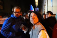Útok na Sněmovnu není protest. Politici nesmějí násilí omlouvat Útok na Sněmovnu není protest. Politici nesmějí násilí omlouvat
