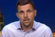 Státní kampaň měli převzít lobbisté. Paukner ukazuje na Hladíka