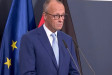Německé volby: V Berlíně vítězí Levice, v Meklenbursku AfD Německé volby: V Berlíně vítězí Levice, v Meklenbursku AfD