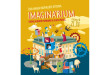 Zlínský zámek žije Imagináriem Zlínský zámek žije Imagináriem