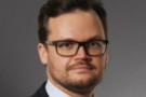 Martin Gürtler