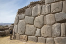 Kameny, které do sebe zapadají bez malty Kameny, které do sebe zapadají bez malty
