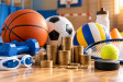 Město Nymburk letos podpoří sport částkou přes 10 milionů korun Město Nymburk letos podpoří sport částkou přes 10 milionů korun