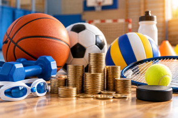 Město Nymburk letos podpoří sport částkou přes 10 milionů korun