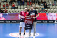 Unikátní moment. Jiří Curney dovršil metu 1000 bodů v základní části