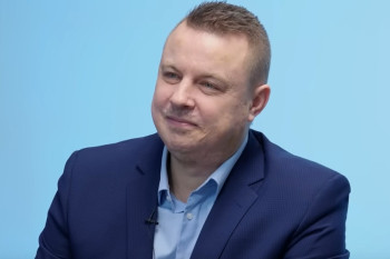 Komise k Dozimetru narazila. Chce prověřit financování STAN i TOP 09