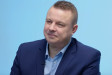 Komise k Dozimetru narazila. Chce prověřit financování STAN i TOP 09 Komise k Dozimetru narazila. Chce prověřit financování STAN i TOP 09