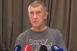 Čtyři ministerstva na odstřel? Babiš chystá změny ve vládě Čtyři ministerstva na odstřel? Babiš chystá změny ve vládě