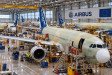 USA hrozí Evropě obchodním sporem. Terčem je Airbus USA hrozí Evropě obchodním sporem. Terčem je Airbus