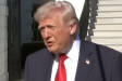 Trump slibuje Venezuele demokracii. Ve skutečnosti sází na ropu Trump slibuje Venezuele demokracii. Ve skutečnosti sází na ropu