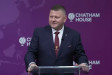 Zalužnyj: Ukrajina se nikdy nestane plnohodnotným členem NATO Zalužnyj: Ukrajina se nikdy nestane plnohodnotným členem NATO