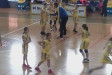 Hradec Králové podpoří sportovce v této sezoně Hradec Králové podpoří sportovce v této sezoně
