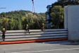 Praha posiluje protipovodňovou ochranu Praha posiluje protipovodňovou ochranu