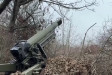 Rusové mluví o „kotli“ v severní Charkovské oblasti Rusové mluví o „kotli“ v severní Charkovské oblasti