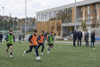 Maďarsko prověřuje miliardy pro sport. Systém TAO narazil na limity Maďarsko prověřuje miliardy pro sport. Systém TAO narazil na limity