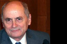 Ján Čarnogurský