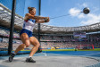 Evropské atletické ME rozdělí rekordních 500 tisíc eur za výkony Evropské atletické ME rozdělí rekordních 500 tisíc eur za výkony