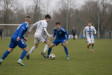 Match-fixing nezačíná miliony. Jak se mladý hráč dostane do pasti