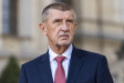 Babišův fond Bruselu nestačí. Česko hájí kontroly dotací Babišův fond Bruselu nestačí. Česko hájí kontroly dotací