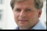 Za dvojí kvalitu potravin nemá zodpovídat prodejce, ale výrobce Za dvojí kvalitu potravin nemá zodpovídat prodejce, ale výrobce
