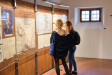 Muzeum města Brna slaví 122.výročí