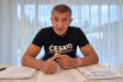 Milion za druhé dítě? Babiš otevírá boj s propadem porodnosti Milion za druhé dítě? Babiš otevírá boj s propadem porodnosti