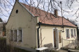 Domek zahradníka na hradě Kámen čeká celková revitalizace Domek zahradníka na hradě Kámen čeká celková revitalizace