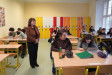 Moderní technologie jsou dnes nedílnou součástí vzdělávání Moderní technologie jsou dnes nedílnou součástí vzdělávání