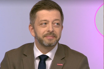 Rakušan kritizuje, co dříve hájil? Šik připomněl jeho vlastní slova