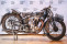 MOTOCYKLY - 6 strojů brněnské historie,