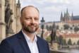 Senátor Láska neustoupil. Piráti a Scheinherr řeší propadlé hlasy Senátor Láska neustoupil. Piráti a Scheinherr řeší propadlé hlasy