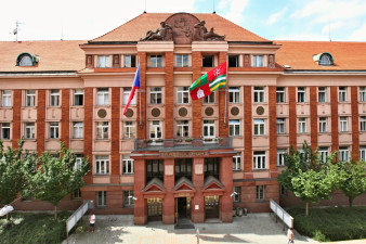 46. jednání Rady Plzeňského kraje
