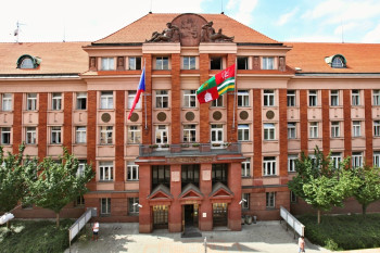 46. jednání Rady Plzeňského kraje