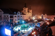 Advent v Písku nabídne letos hned několik novinek