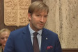 Vojtěch narazil. Motoristé a SPD odmítají změny ve VZP Vojtěch narazil. Motoristé a SPD odmítají změny ve VZP