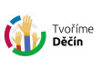 Konec hlasování: Tvoříme Děčín 2026 má své vítěze Konec hlasování: Tvoříme Děčín 2026 má své vítěze