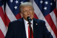 Trumpovi došla trpělivost. Zelenskij pod tlakem, Evropa bez vlivu Trumpovi došla trpělivost. Zelenskij pod tlakem, Evropa bez vlivu