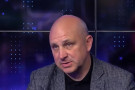 Polsko protestuje proti vyhlášení roku 2027 „Rokem Banderovců“
