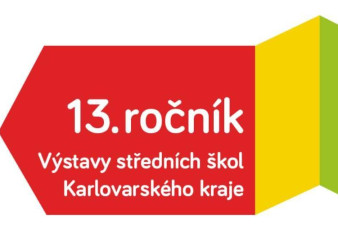 Opět po roce se konají výstavy středních škol