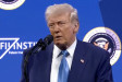Trump chce levnější naftu, Ukrajina zase potřebuje přežít zimu Trump chce levnější naftu, Ukrajina zase potřebuje přežít zimu