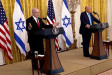 Izrael a Ukrajina jsou ve sporu kvůli zničeným americkým arzenálům Izrael a Ukrajina jsou ve sporu kvůli zničeným americkým arzenálům