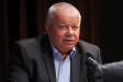Mohla by padnout celá ODS. Mašek komentuje Jiřikovského odposlech Mohla by padnout celá ODS. Mašek komentuje Jiřikovského odposlech