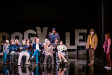 Slovácké divadlo uvede Dogville podle slavného filmu Larse von Triera