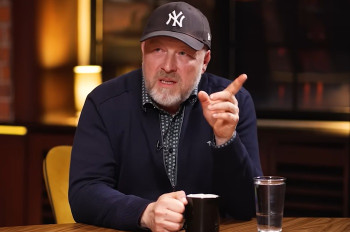 Masterclass z alternativní reality. Šik míří na Sáncheze