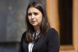 Zelenského strategie je národní sebevražda, tvrdí jeho exmluvčí Zelenského strategie je národní sebevražda, tvrdí jeho exmluvčí