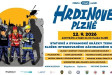 Celodenní akcí Hrdinové Plzně ožije v sobotu 12. září