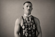Jaroslav Skobla dobyl Vídeň. V roce 1923 se stal mistrem světa